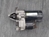 Anlasser BMW R 1100 RT