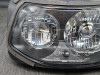 Headlight Suzuki GSX R 1100