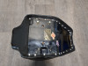 Sitzbank Harley Davidson Overige Harley Davidson