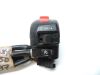 Handlebar switch assy right Suzuki GSX R 750