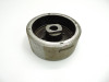Flywheel rotor Yamaha Overige Yamaha