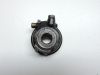 Speedometer gear box Yamaha XJ 750 