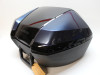Top-case Honda NC 750 X