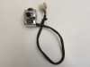 Stuurschakelaar links Yamaha BT 1100