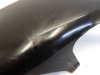 Frame body parts Honda VT 1100