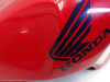 Tank Honda CBR Fireblade