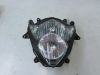 Headlight Suzuki GSX R 1000