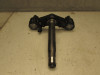 Gabelbrucke Unten Yamaha MT 07