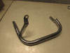 Radiator toebehoren Honda VTR 1000 SP