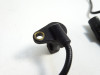 ABS sensor voor BMW K 1300 GT