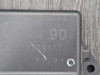 Ignitor CDI ECU Yamaha FJR 1300