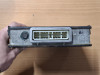 Ignitor CDI ECU Kawasaki GPZ 1100