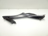 Cowl Left Yamaha YZF R6