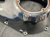 Motorblockdeckel Harley Davidson FXST Softail Standard