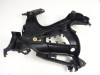 Lampenverkleidung Rahmen BMW K 1200 S 