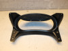 Innen lampenverkleidung Yamaha XJ 900 S Diversion