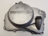 Crankcase cover Clutch side Honda CMX 450