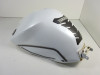 Fuel tank Yamaha XJ 6 N