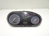 Tellerset BMW F 650 GS