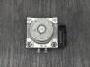 ABS pomp BMW R 1200 RT LC