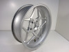 Rear wheel BMW R 1200 RT