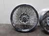 Rim set BMW R 1200 C