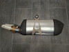 Uitlaat BMW R 1250 GS