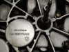 Versnellingsbak BMW R 1100 S