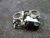 Throttle body KTM 1290  Super Adventure