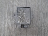 CDI ECU unit Kawasaki ER 5