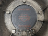 Motorblokdeksel Harley Davidson FLHR Road King