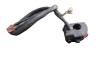 Handlebar switch assy right Yamaha YZF R1