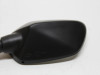 Mirror left Honda CBR 650 F