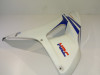 Cowl Left Honda CBR Fireblade