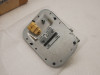 Tank Harley Davidson Softtail