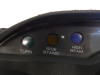 Meter combination Honda VFR 750