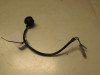 Wire harness front Honda Goldwing GL
