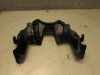 Fairingpart Yamaha MT 09