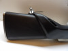 Muffler Kawasaki Z 800