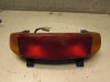 Achterlicht Honda ST 1100 Pan European