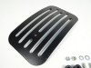 Lugage carrier Kawasaki 650 Vulcan S
