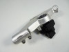 Slotenset BMW K 1200 S 