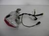 Rear light Suzuki GSX R 750