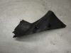 Cowl left inner Yamaha YZF R1