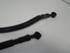 Brake hose front Kawasaki ER 6