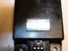 CDI ECU unit Kawasaki GPZ 500