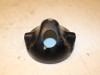 Koplamp Kawasaki CSR 305 LTD