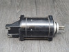Startmotor Suzuki GSX R 1100