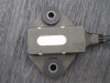 Relay Suzuki GSX R 600