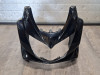 Cowl upper front Suzuki GSF 1250 Bandit 